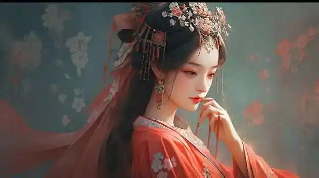 国产短剧高能推荐